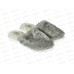 Тапочки женские домашние 4933 W-CH-С р.38