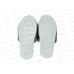 Тапочки женские домашние 4933 W-CH-С р.40