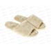 Тапочки женские домашние W-CH-O 4937 р.38