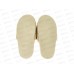 Тапочки женские домашние W-CH-O 4937 р.38