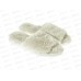 Тапочки женские домашние W-CH-O 4942 р.37