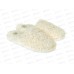 Тапочки женские домашние W-CH-С 4929 р.39