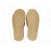 Тапочки женские домашние W-CH-O 5097 р.41