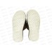 Тапочки женские домашние W-PVC-С 5109 р.38