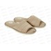 Тапочки женские домашние W-PVC-O 5110 р.40
