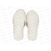 Тапочки женские домашние W-PVC-O 5110 р.41