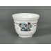 Набор для завтрака 3пр JELLY PO-3sd-773 118540 *12