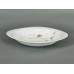 Набор для завтрака 5пр Mouse PO-5sd-783 120498 *12