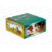 Набор для завтрака 5пр Mouse PO-5sd-783 120498 *12