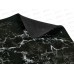 Коврик диатомитовый 40*60см GR-4060-11d 121590