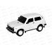 Машинка на радиоуправлении IT110717 &quotBEBOY&quot в коробке 35*13,5*14,5см