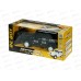 Машинка на радиоуправлении IT110708 &quotBEBOY&quot в коробке 35*13,5*16см