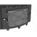 Компостер &quotАгроном Премиум&quot 1200л, АП 820