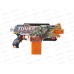 Автомат &quotBeBoy&quot 24 софт-патрона, IT109769 в коробке 45*6,5*29см