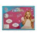 Набор &quotРукодельница&quot Girl's club, IT109944 в коробке 39*29*4,5см