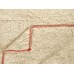Тряпка хлопчатобумажная 70*100 оверлок 160гр/м2 в упаковке *10