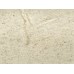 Тряпка хлопчатобумажная 70*100 без оверлока 160гр/м2 в упаковке *10