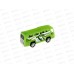 Автобус инерц. 777-1 в пакете ZY1025727