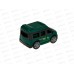 Машина инерц. YM-Q30 в пакете FCJ1279271