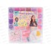 Набор бусин Miss Kapriz МКN088-7, FCJ0877332 в коробке