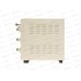 Печь Stone Land SLO-3801C 38л 1600Вт ЕГ