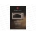 Печь Stone Land SLO-3801C 38л 1600Вт ЕГ