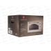 Печь Stone Land SLO-3801C 38л 1600Вт ЕГ