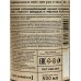 Vegan L.S. Мыло для рук и тела парфюм Cherry Almond Tonika Bean 500мл *12