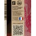 Vegan L.S. Мыло для рук и тела парфюм Pink Shell 500мл *12