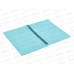 Тетрадь 80л кл. ЭКСМ А4 Smart paper 1 ТC4804951*5/30