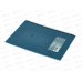Тетрадь 80л кл. ЭКСМ А4 Smart paper 1 ТC4804951*5/30
