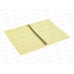 Тетрадь 80л кл. ЭКСМ А4 Smart paper 4 ТC4804954 *5/30