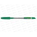 Ручки шар. LINC Corona plus 0.7мм, 4цв. 3002N/4 *1/24