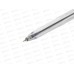 Ручки шар. LINC Corona plus 0.7мм, 4цв. 3002N/4 *1/24