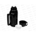 Термос металл Grepp 1500ml 777006-2 *20