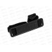 Термос металл Grepp 1500ml 777006-2 *20