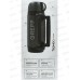 Термос металл Grepp 1500ml 777006-2 *20