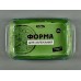 Форма для запекания 3000мл жаропрочное стекло 91006 *2