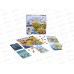 Игра настольная &quotКалейдоскоп Фантазий&quot 05979