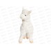 Альпака, 25см, МL-SO-130222-25-19 Maxitoys