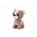 Собачка Чики, 17см, МT-B28177/17 Maxitoys