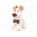 Собачка Уилл, 25см, МT-HH-2703233-24 Maxitoys