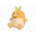 Птица Фанни, 17см, MT-TS072401-17 Maxitoys