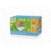 Игровой центр 53408, 365*320*270см, от 5лет, BESTWAY  *1