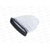 Пылесос аккумуляторный на батарейках 58770 Bestway  *6