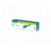 Пылесос аккумуляторный на батарейках 58770 Bestway  *6