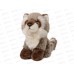 Енот, 18см МT-TS112318-18 MAXITOYS