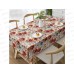 Клеенка Grace ткань с пвх 1,4х20м STS936А 123925