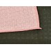 Салфетка из микрофиб.Grifon вафельная 3 штуки 30*30 *20 900-030