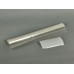 Рукав для запекания Lomberta 5м 35см *24